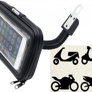 Universele Telefoon Houder