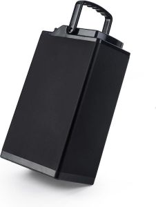 IVA E-GO S2 Accu