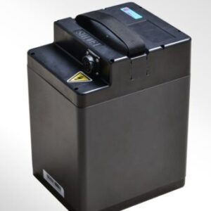 Nipponia e-Viball Accu 61.2v 28.6Ah