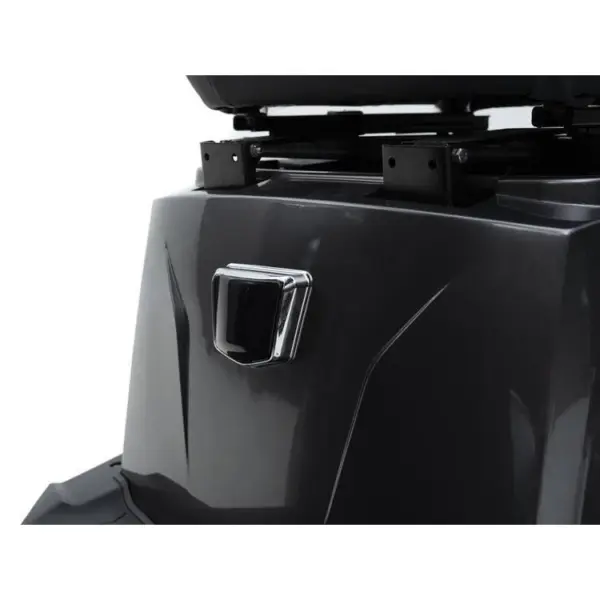Nipponia 4Fast Scootmobiel - Afbeelding 24