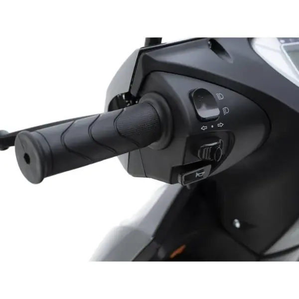 Nipponia 4Fast Scootmobiel - Afbeelding 13