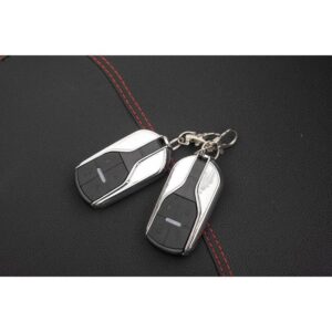 Alarm Scootmobiel/Scooter