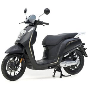 Nipponia e-Vibal