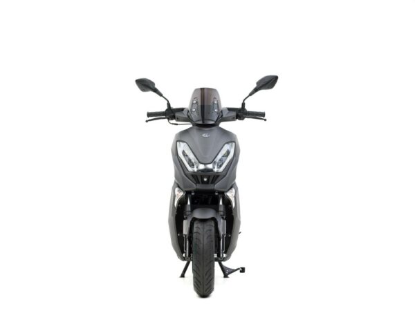 Lifan E4 - Afbeelding 4