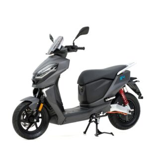 Lifan E4