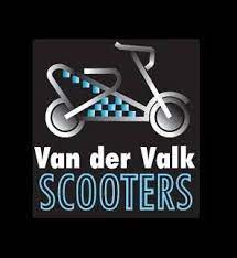 Onderhoudscontract voor WMO/PGB van 6 jaar incl transport (incl een x een accu vervangen)