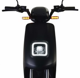 iva-e-go-s4-wit-7 iva-e-go-s4-wit-7